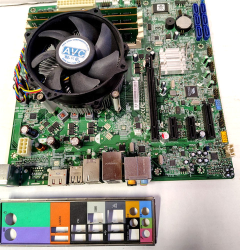 Acer p55m01 mainboard mit - acer,