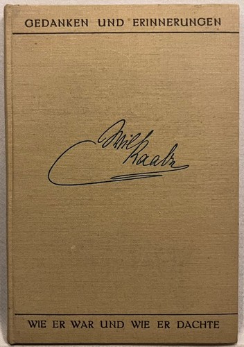 Wilhelm raabe wie war - wilhelm,