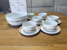 Rosenthal Duo Sechs