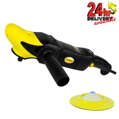 Farecla plus 220 v - farecla,