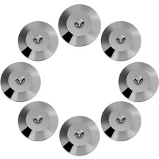 Kupfer Lautsprecher Spikes