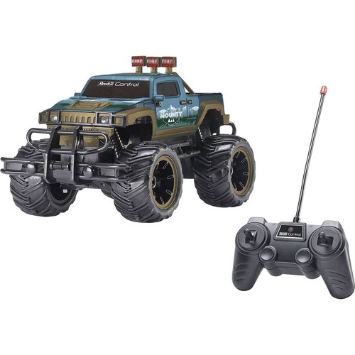 Revell control 24472 - revell,