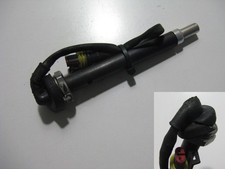 Geber Tankanzeige Füllstandgeber Tankgeber Moto Guzzi California 1100 EV, 97-02