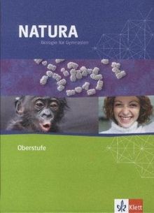 Natura biologie oberstufe - natura,