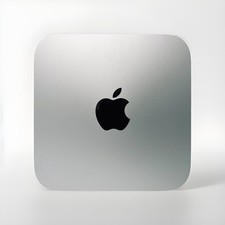Apple Mac mini M1 (2020) M1