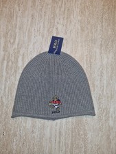 Polo Ralph Lauren Beanie –