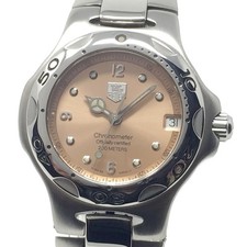 TAG Heuer (like new &