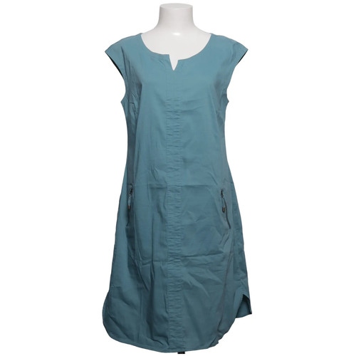 Simclan kleid größe 40 - kleid,, größe: