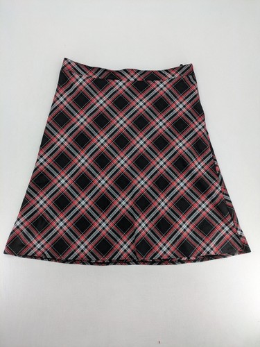 Bexleys damen karo minirock - bexleys,