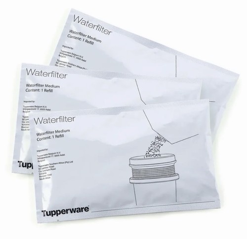 Tupperware