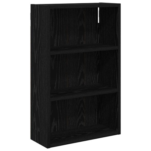 Badezimmer wandschrank mit - badezimmer-wandschrank,