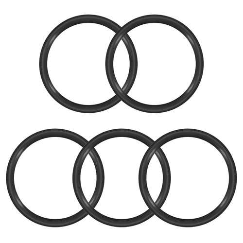 Ringe dichtungsringe aus - 5, x