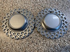 Compomotive Aluminium
