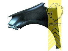 Kotflügel für Seat Alhambra