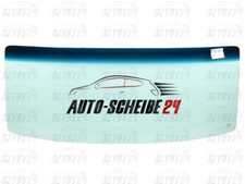 Frontscheibe Windschutzscheibe für Mercedes 814/817/914/1117/1120 LK/LN 1884x760