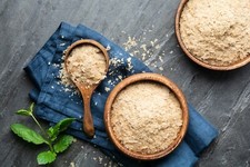 Hefeflocken | Hefe |