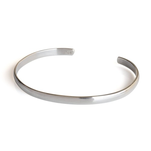 925 silber armreif - 925,