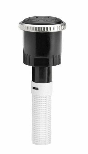 Hunter rotator rotary - hunter, mp