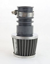 Powerfilter Puch Maxi 19mm