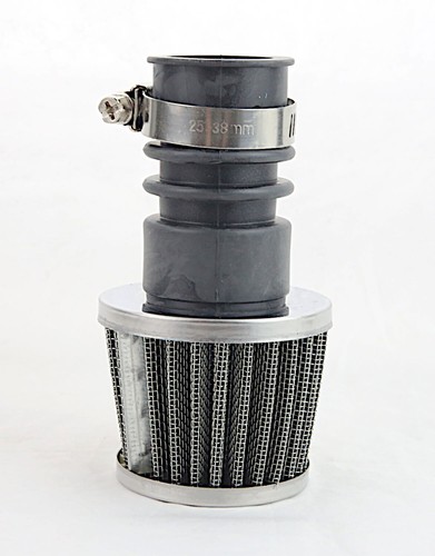 Powerfilter puch maxi 19mm - puch,