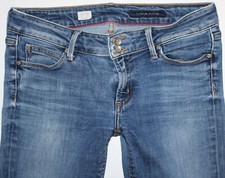 Tommy Hilfiger Damen Jeans