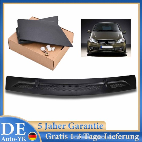 Gitter verkleidung - gitter,