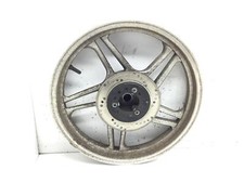 Hinterradfelge 16 X 2.50 -