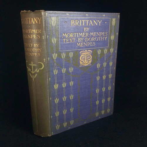 Brittany mortimer dorothy - brittany,