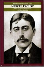 Marcel Proust (Modern Critical