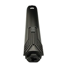 Fazua ride drive - drive, pack