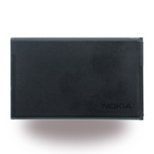 Nokia Akku BL-4UL  1200 mAh