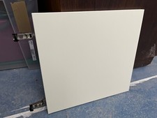 IKEA Effektiv Tür klein