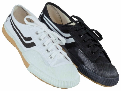 Kwon segeltuchschuhe schuhe - kwon,