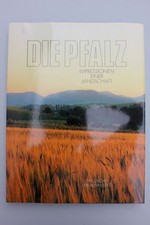 Schmeckenbecher, Karlheinz -