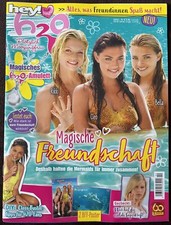 hey! - H2O Plötzlich