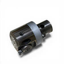 EWN68-150CKB6 BIG KAISER