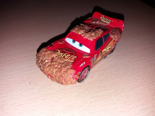 Disney pixar cars flash - disney,