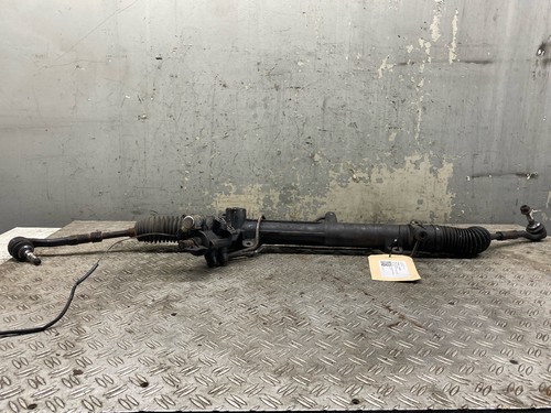 96559 lenkgetriebe bmw - bmw, 7er