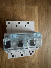 Hager SLS E50 HTN350E