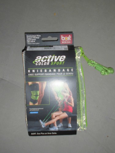 Bort medical kniebandage - medical,,