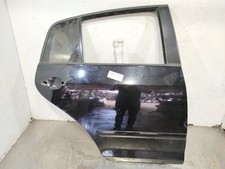 5M0831301P tür hinten rechts