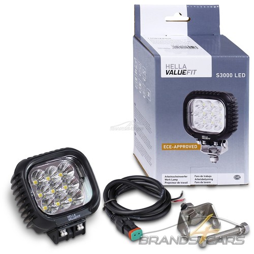 Hella led arbeitsscheinwerfer - hella, led-arbeitsscheinwerfer