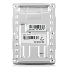 New LAD5G 89030461 12PIN Xenon