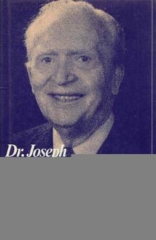 Joseph murphys - dr.,