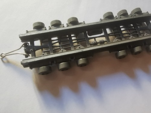 Wiking tieflader für - ,