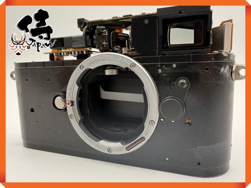 Leica digitalkamera - leica,
