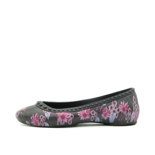 Crocs damen 39 klassisch - crocs, 38-39