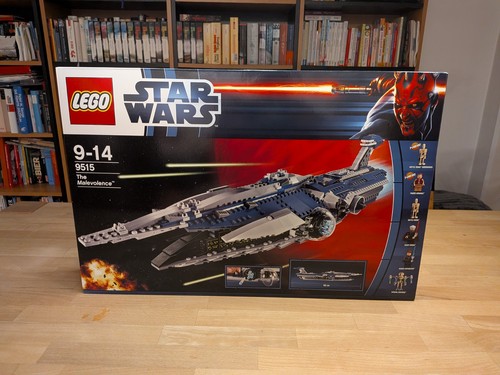 Lego star wars the - lego, wars: