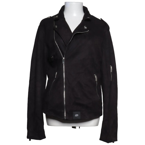 Sixth june bikerjacke - june,, damen