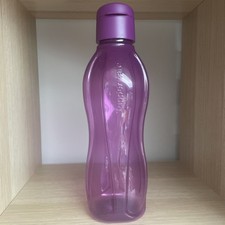 Tupperware Eco Easy Flasche